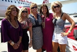 vicki gunvalson
