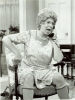 vicki lawrence image