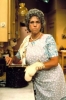 vicki lawrence image1