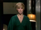vicki lawrence image2