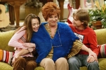 vicki lawrence image3