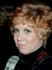 vicki lawrence image4