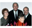 vicki lawrence img