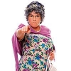 vicki lawrence photo1