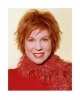 vicki lawrence photo2