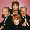 vicki lawrence pic
