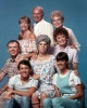vicki lawrence pic1