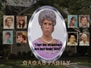 vicki lawrence picture