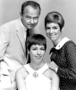 vicki lawrence picture1