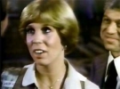 vicki lawrence picture2