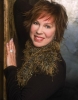 vicki lawrence picture3