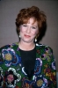 vicki lawrence picture4