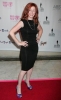 vicki lewis image