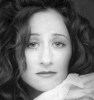 vicki lewis img