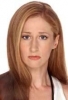 vicki lewis photo