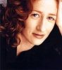 vicki lewis pic