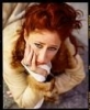 vicki lewis picture