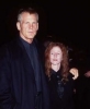 vicki lewis picture1