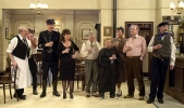 vicki michelle image