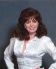 vicki michelle image2