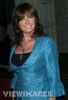 vicki michelle image4