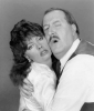 vicki michelle img