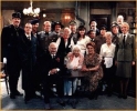 vicki michelle photo