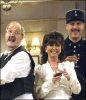 vicki michelle picture1