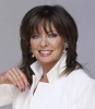 vicki michelle picture4