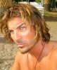victor alfieri image1