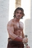 victor alfieri image2