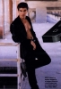 victor alfieri image3