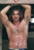 victor alfieri photo1