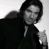 victor alfieri photo2