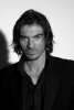 victor alfieri pic