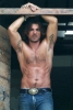 victor alfieri pic1