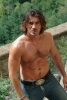 victor alfieri picture