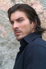 victor alfieri picture1