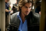 victor alfieri picture2