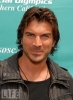 victor alfieri picture3