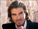 victor alfieri picture4