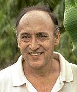 victor banerjee