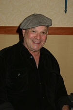victor brandt