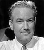 victor fleming
