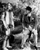 victor fleming image