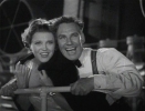 victor fleming photo