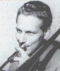 victor fleming picture