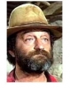 victor french image