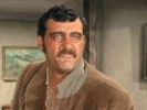victor french image1