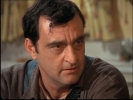 victor french image2